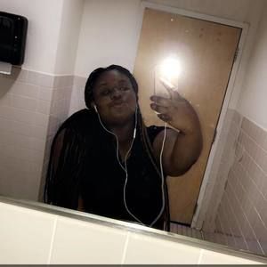 Meet your Posher, Maliah